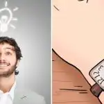 Pouze 1 procento lidí dokáže najít chybu na obrázku: náročná