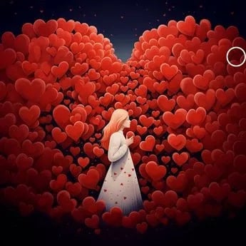 Správná odpověď na hádanku Správná odpověď na hádanku