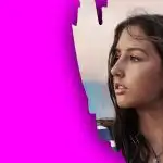 Pouze lidé s "orlím zrakem" uhodnou zvíře za 4 sekundy: