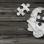 Pouze lidé s vysokým IQ dokáží rychle najít skrytou tvář