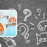 Rychlý IQ test: najděte na obrázku jednu chybu Rychlý IQ test: najděte na obrázku jednu chybu