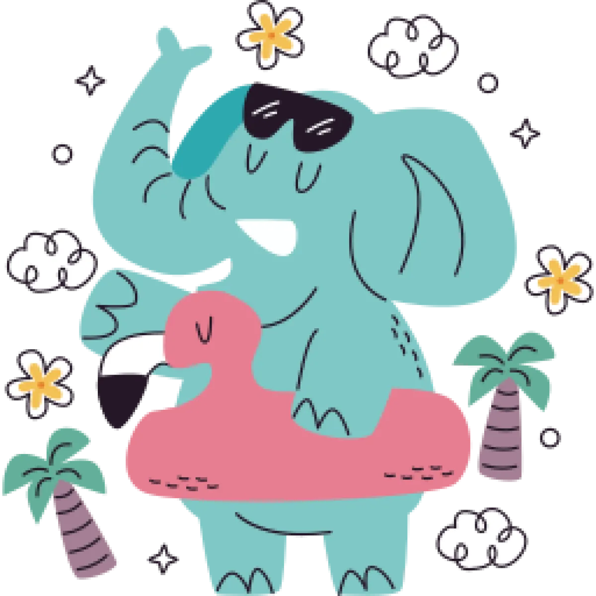 Zábavné hlavolamy a záhady pro každého