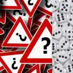 Všichni vidí kostky, ale vy musíte najít tlačítko: IQ test