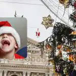 Výzva pro lidi s vysokým IQ: najděte všechny Ledové království