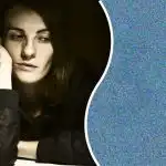 Zkuste zavřít jedno oko: tento optický klam se podaří vyřešit