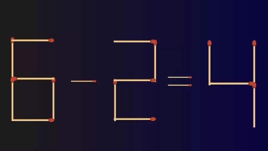 Odpověď / Fresherslive