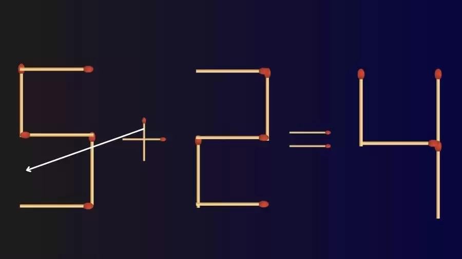 Odpověď / Fresherslive