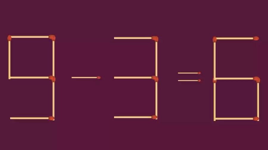 Odpověď / Fresherslive