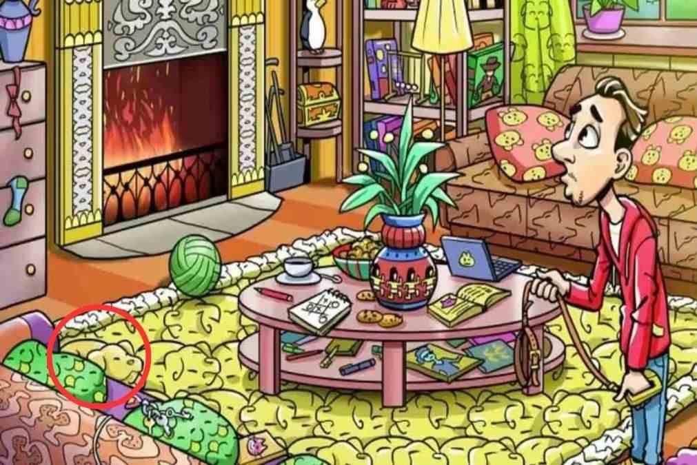 Odpověď / jagranjosh.com