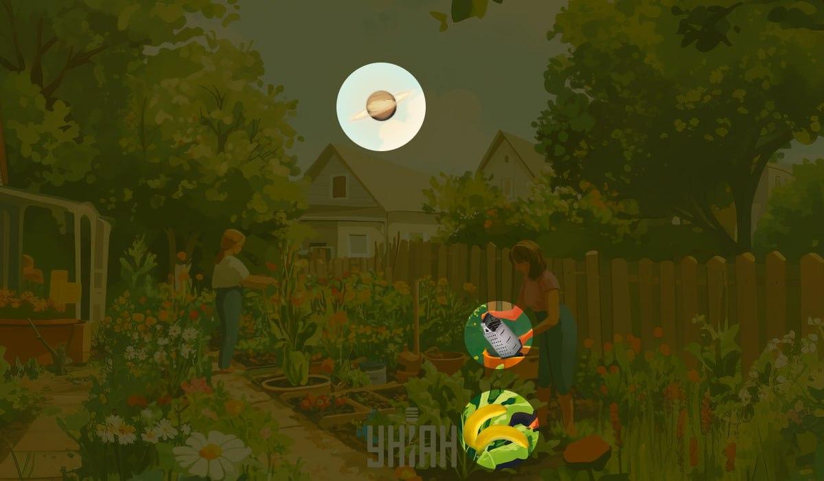 Odpověď na hádanku / koláž Moje Odpověď na hádanku / koláž Moje