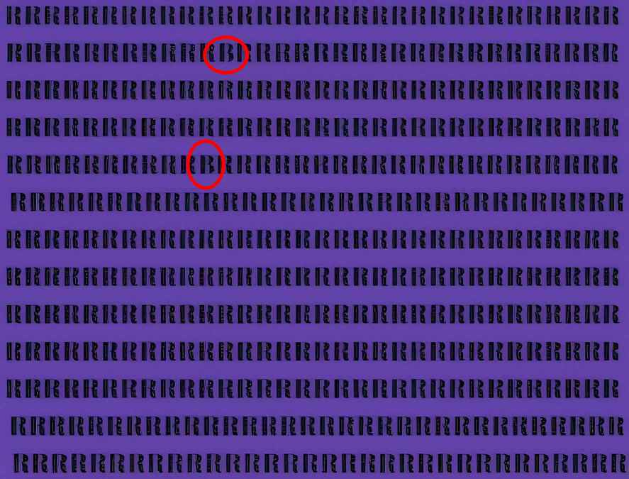 Nápověda Nápověda