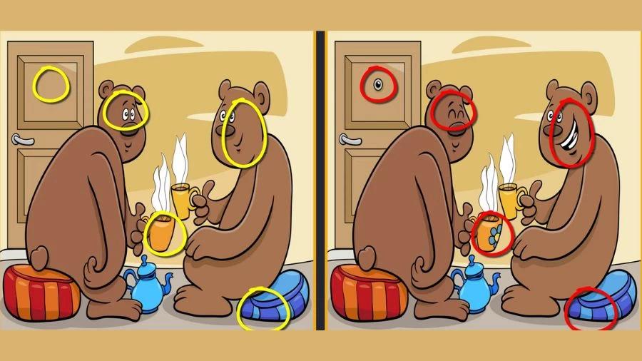 Řešení / Fresherslive