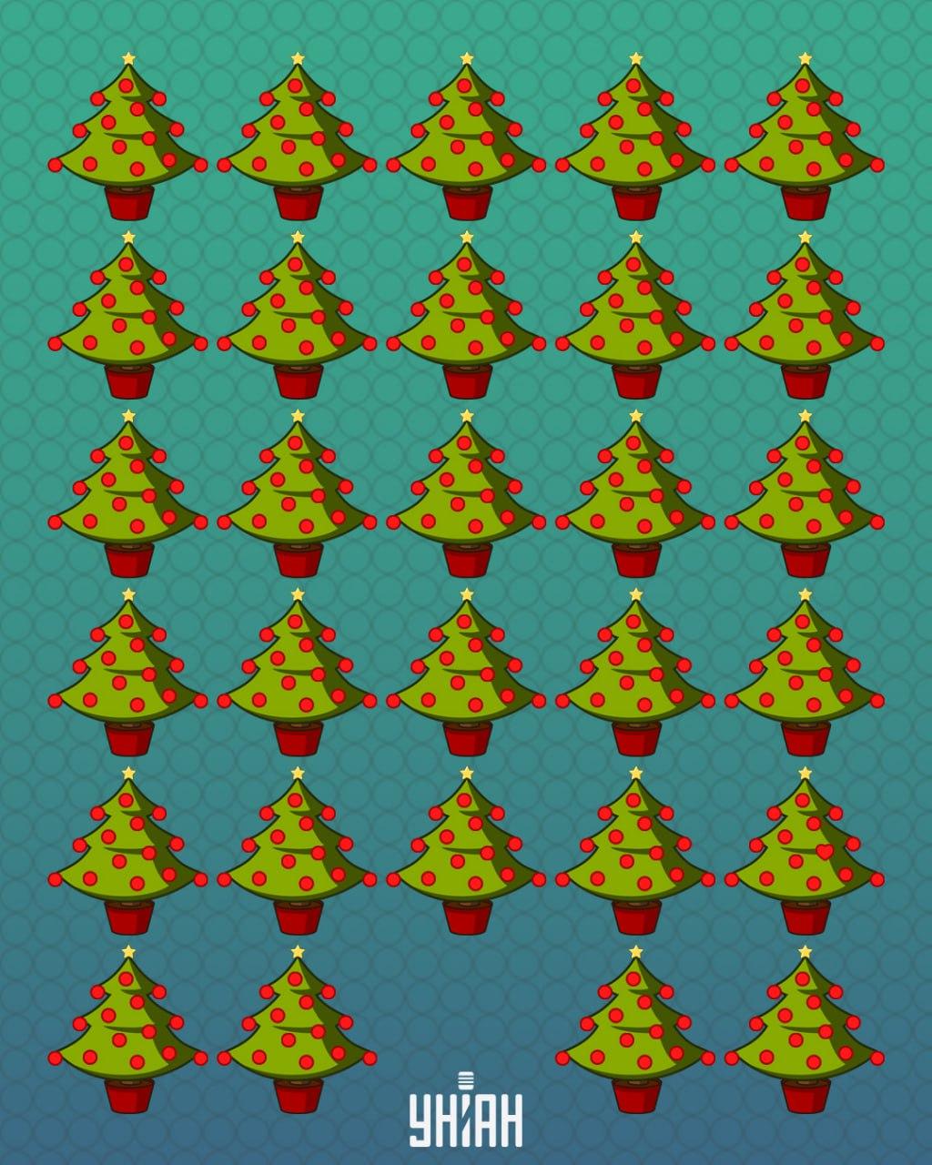 Najděte srdce za 11 sekund / foto Moje