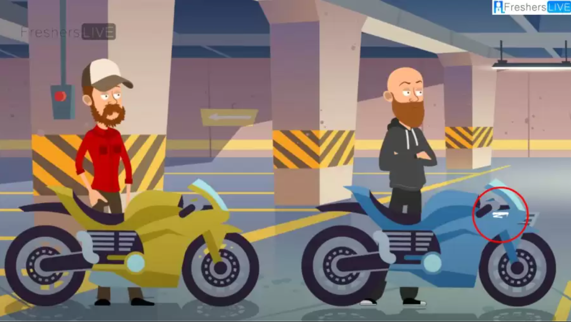 Fotografie Fresherslive