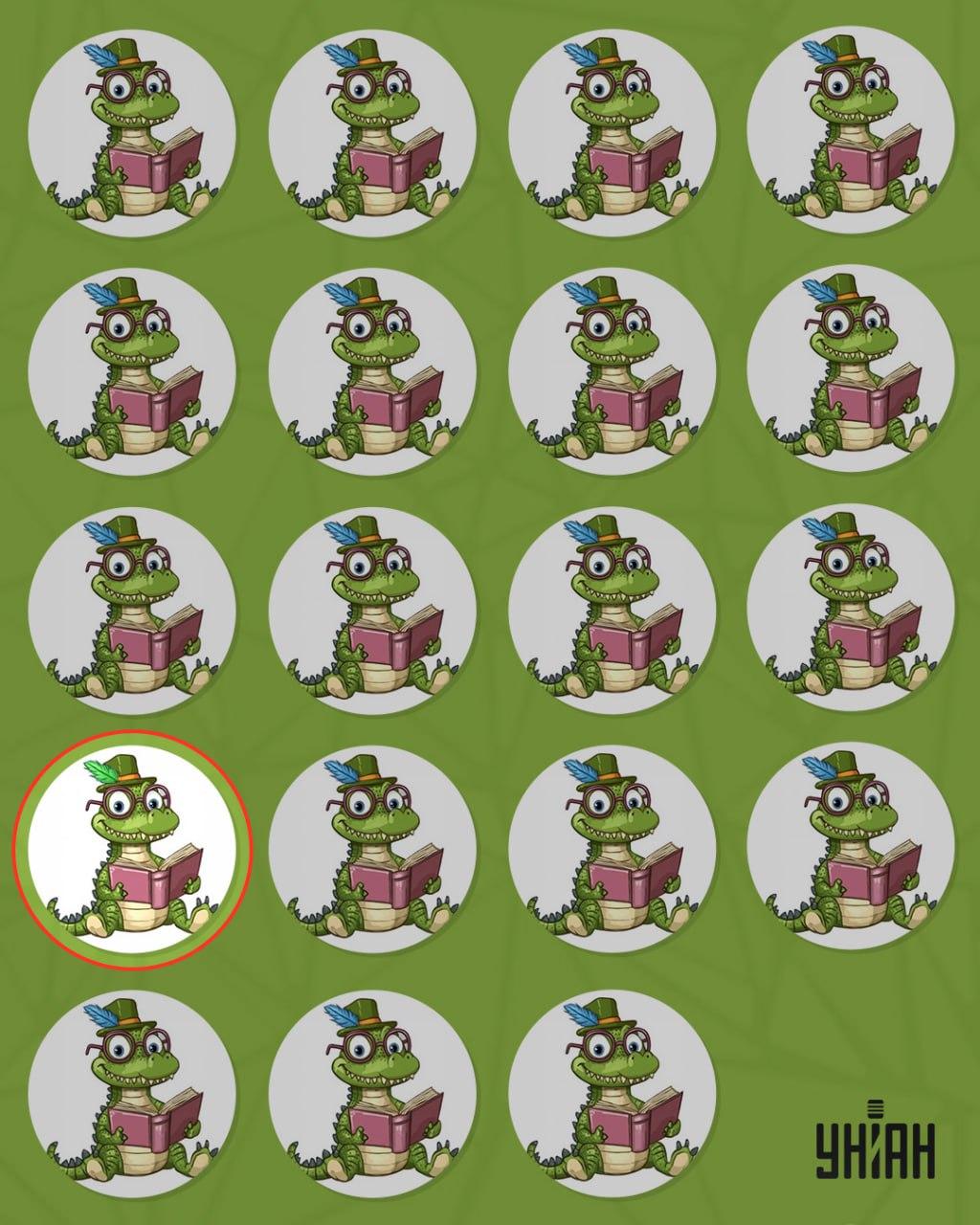 Koláž Moje s řešením