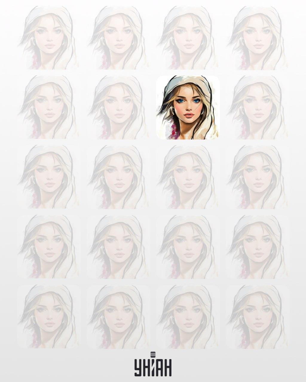 Koláž Moje Koláž Moje