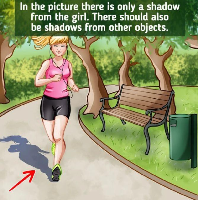 foto: Brightside s řešením