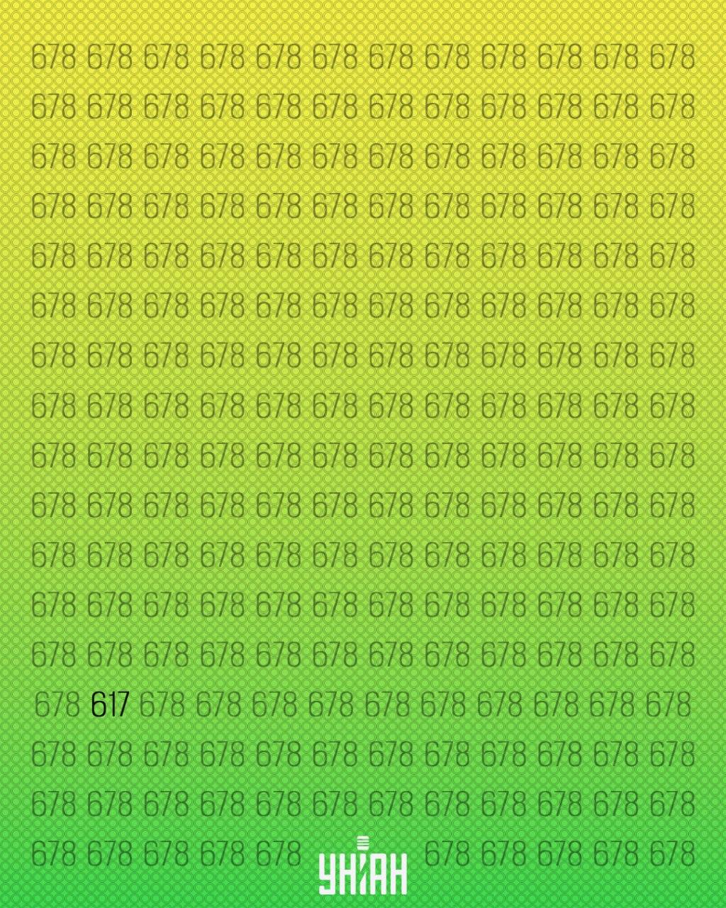 Koláž Moje Koláž Moje s řešením