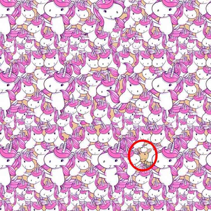 Nápověda Nápověda