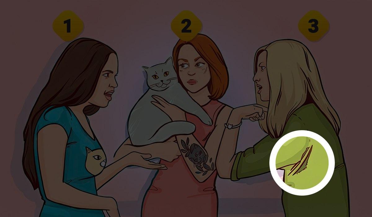 Nápověda / koláž Moje