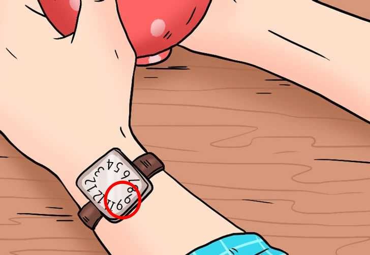 Enigma Enigma s řešením