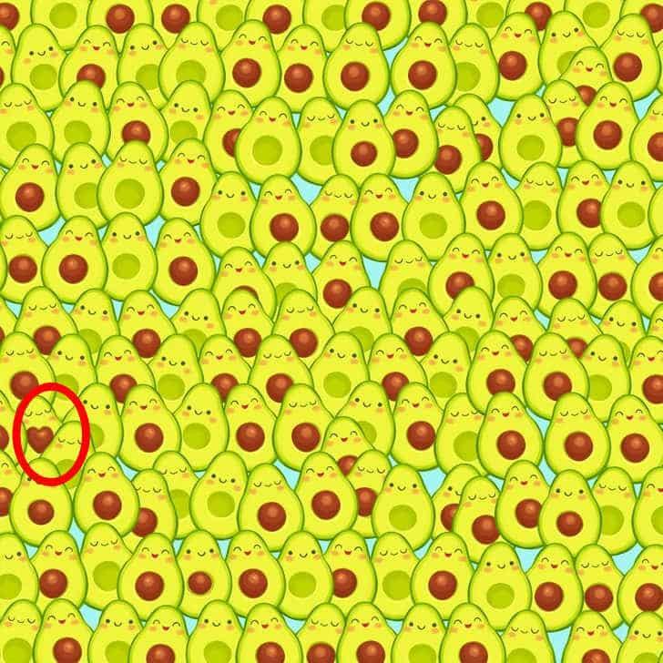 Odpověď / Brightside