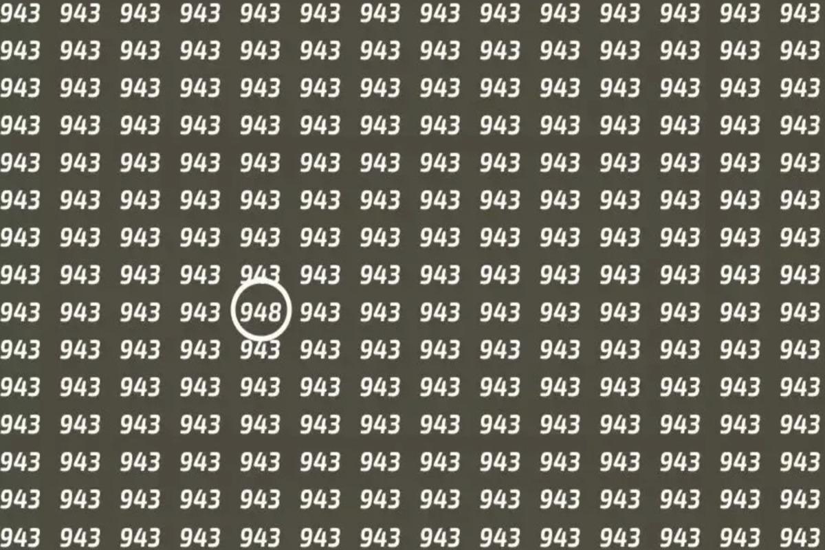 Zkuste najít číslo 948
