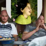 5 školních hádanek, které zaskočí i ty nejchytřejší dospělé