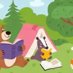 Dětská hádanka je matoucí: pouzdro na tužky najde za 7 sekund jen 1 procento lidí Dětská hádanka je matoucí: pouzdro na tužky najde za 7