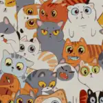 Hádanka, kterou vyřešilo jen 1 % uživatelů: otestujte své pozorovací schopnosti Hádanka, kterou vyřešilo jen 1 % uživatelů: otestujte své pozorovací