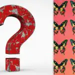 Hádanka, při které se zapotíte: během 10 sekund musíte najít