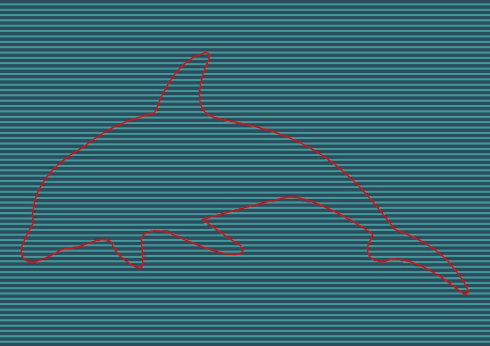 Nápověda Nápověda