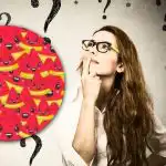 Jahody mezi melouny najdou jen lidé s vysokým IQ: zábavný