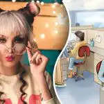 Jen málokdo najde na obrázku 3 chyby: hádanku musíte vyřešit za 8 sekund. Jen málokdo najde na obrázku 3 chyby: hádanku musíte vyřešit