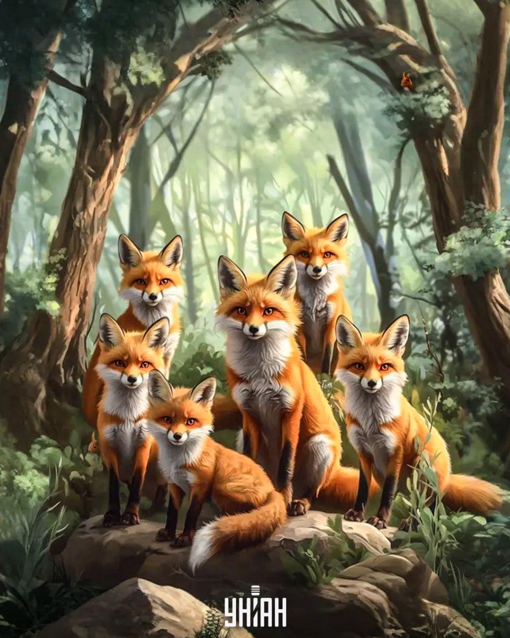 Koláž Moje Koláž Moje