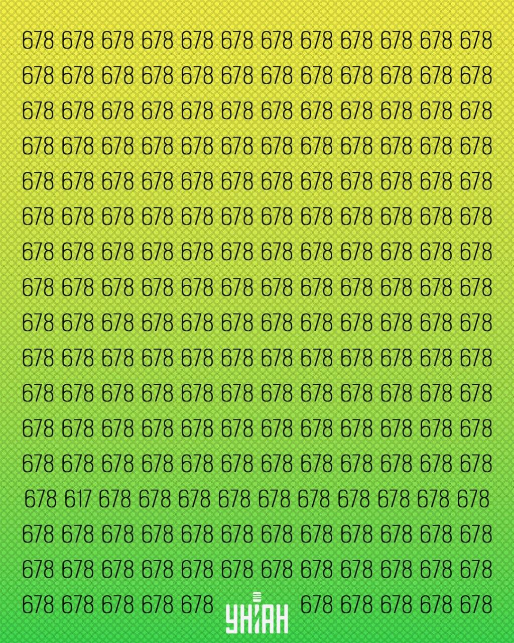 Koláž Moje Koláž Moje