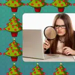 Musíte mít oči lovce, abyste našli srdce za 11 sekund: