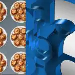 Musíte najít koláč, do kterého se zakousl neposedný pes: na