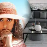 Ne každý dokáže najít klobouk v místnosti za 12 vteřin: