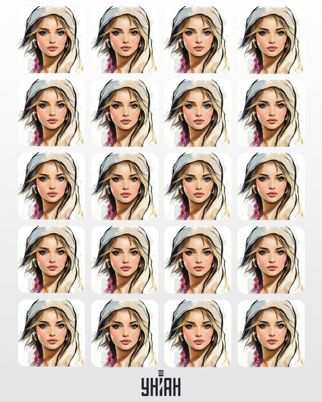 Koláž Moje Koláž Moje