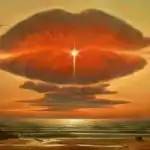 Psychologický test optických klamů ukáže, zda jste optimista, nebo pesimista.