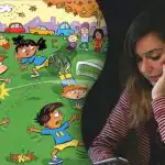 Šílená hádanka pro génie: za 12 sekund musíte najít 6