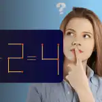 Tajemství je jedna shoda: tuto matematickou hádanku mohou vyřešit pouze