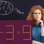 Tajemství jedné shody: tuto hádanku mohou vyřešit pouze géniové