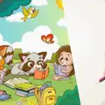 Zajímavá hádanka pro bystré oči: otestujte se za 22 sekund Zajímavá hádanka pro bystré oči: otestujte se za 22 sekund